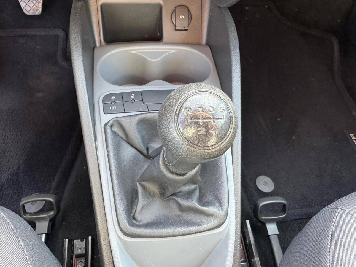 seat-ibiza-2013-diesel-1199cc