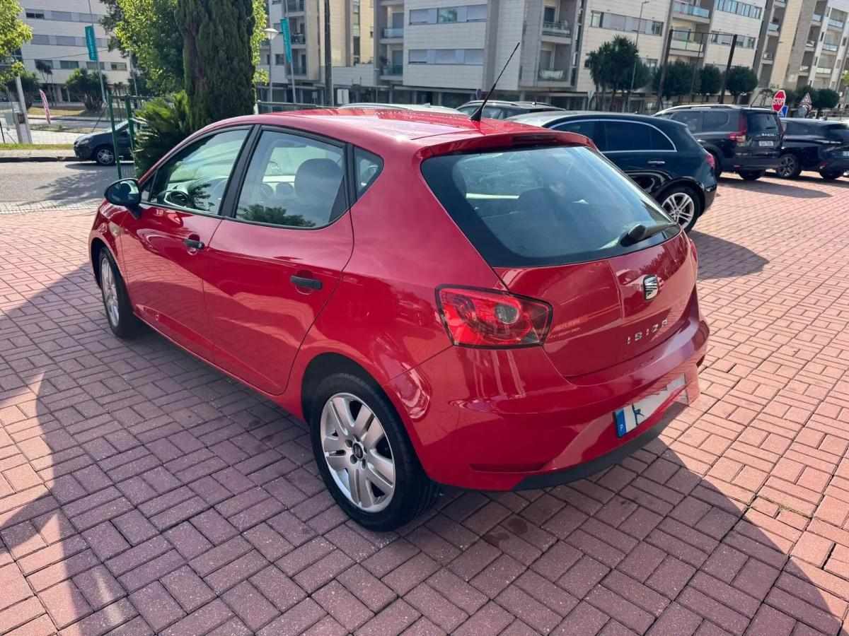 seat-ibiza-2013-diesel-1199cc