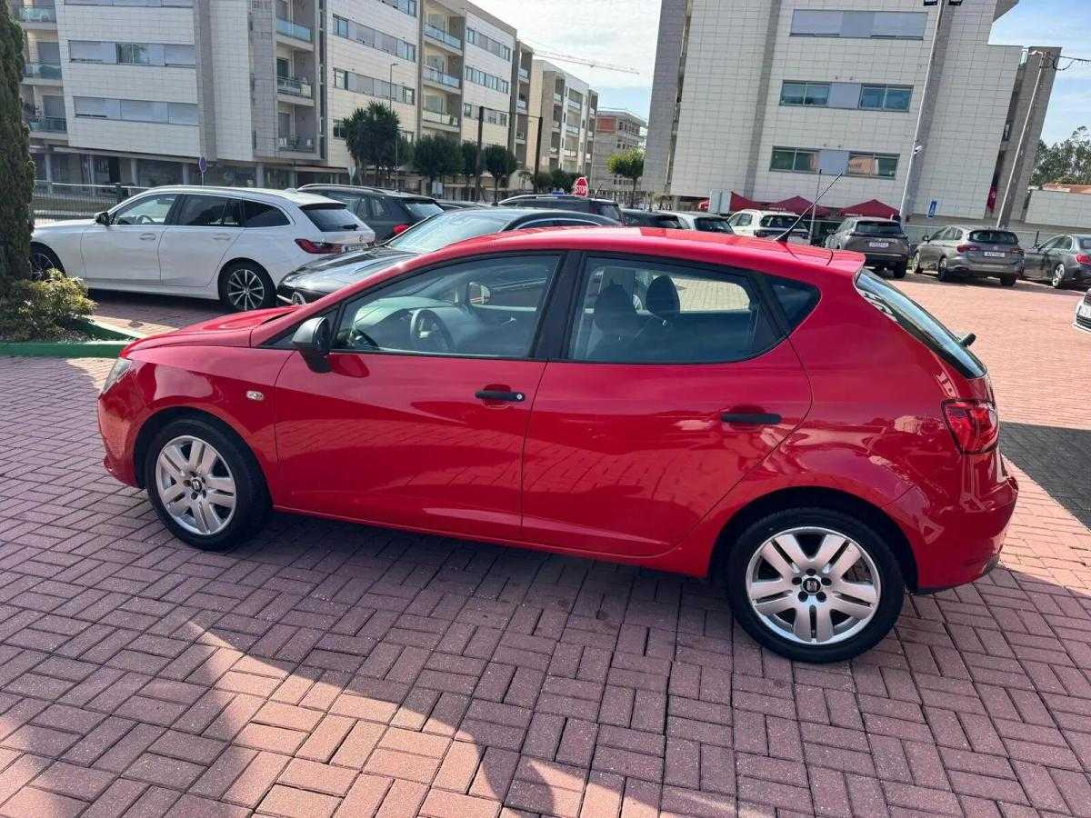 seat-ibiza-2013-diesel-1199cc