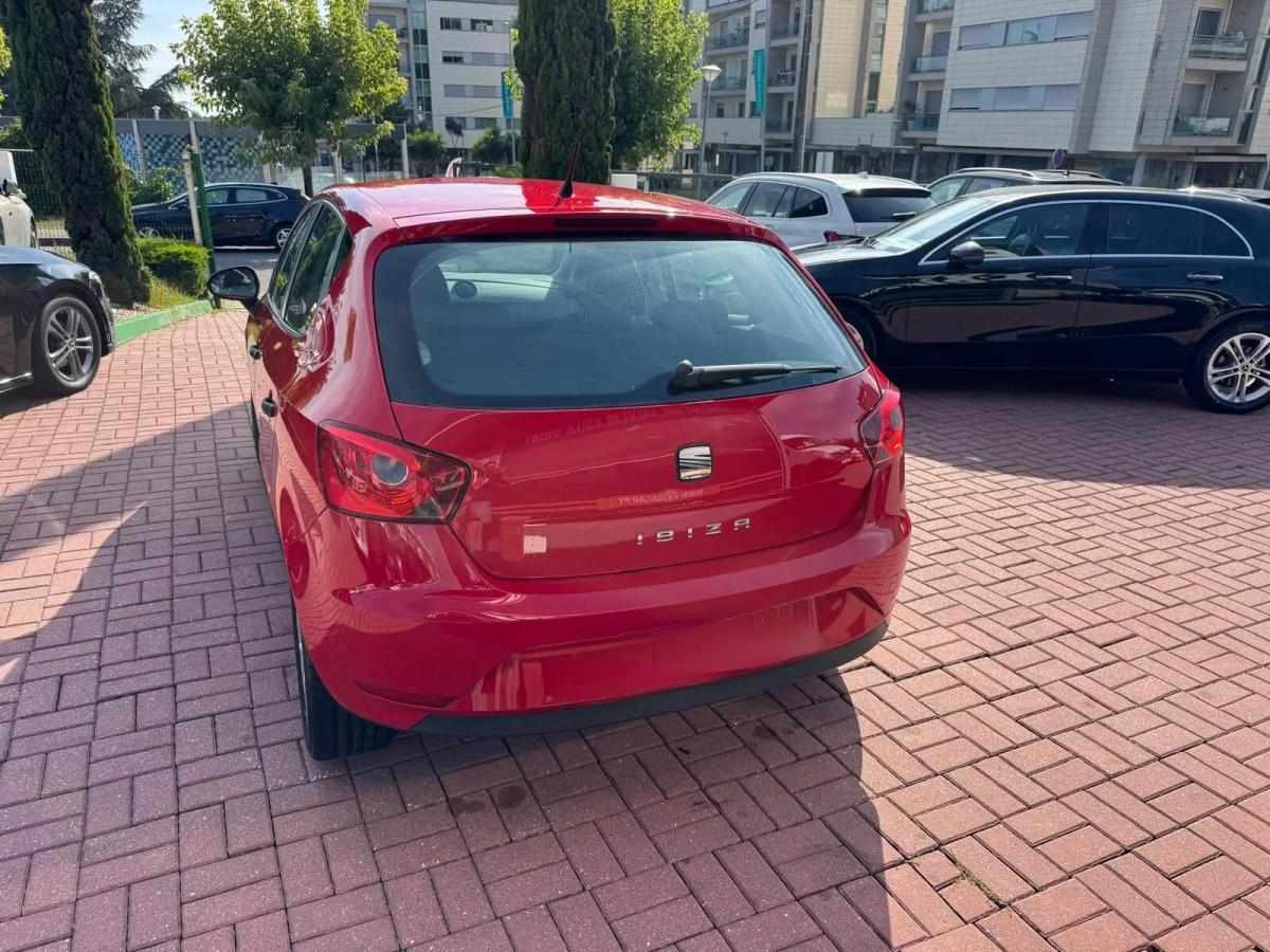 seat-ibiza-2013-diesel-1199cc