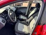 seat-ibiza-2013-diesel-1199cc