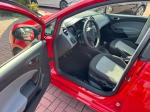 seat-ibiza-2013-diesel-1199cc