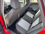 seat-ibiza-2013-diesel-1199cc