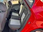 seat-ibiza-2013-diesel-1199cc