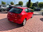 seat-ibiza-2013-diesel-1199cc