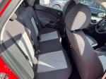 seat-ibiza-2013-diesel-1199cc