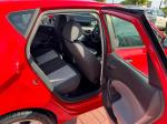 seat-ibiza-2013-diesel-1199cc