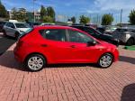 seat-ibiza-2013-diesel-1199cc