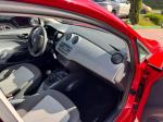seat-ibiza-2013-diesel-1199cc