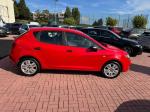 seat-ibiza-2013-diesel-1199cc