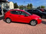 seat-ibiza-2013-diesel-1199cc