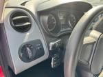 seat-ibiza-2013-diesel-1199cc
