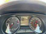 seat-ibiza-2013-diesel-1199cc