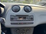 seat-ibiza-2013-diesel-1199cc