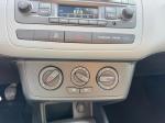 seat-ibiza-2013-diesel-1199cc