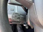 seat-ibiza-2013-diesel-1199cc