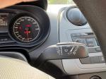 seat-ibiza-2013-diesel-1199cc
