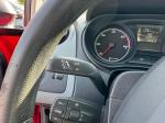 seat-ibiza-2013-diesel-1199cc