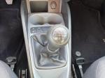 seat-ibiza-2013-diesel-1199cc