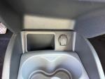 seat-ibiza-2013-diesel-1199cc