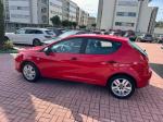 seat-ibiza-2013-diesel-1199cc