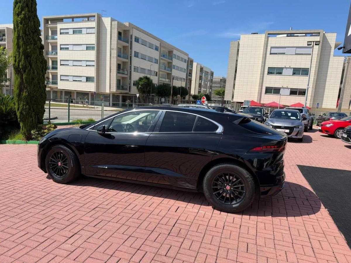 jaguar-i-pace-2019-eletrico-0cc