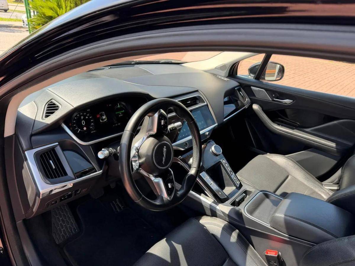 jaguar-i-pace-2019-eletrico-0cc