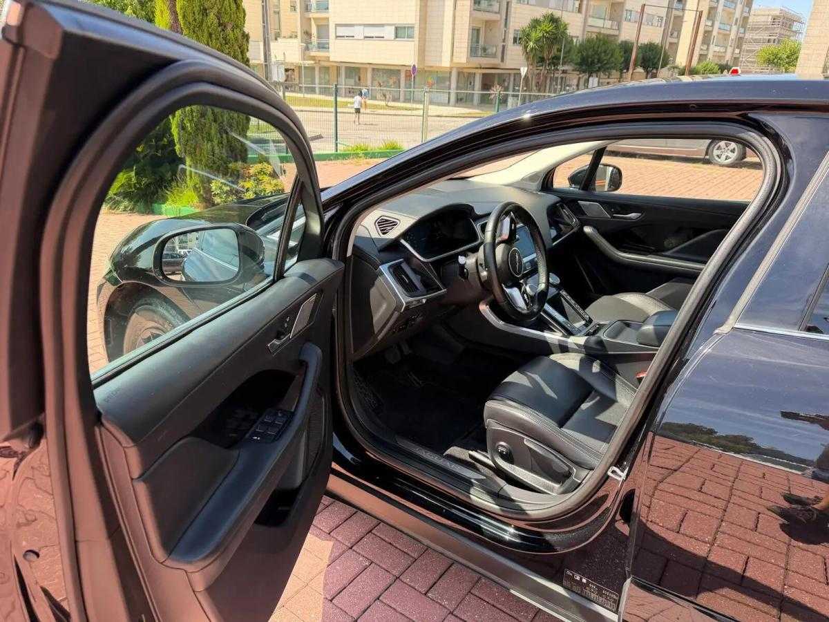 jaguar-i-pace-2019-eletrico-0cc