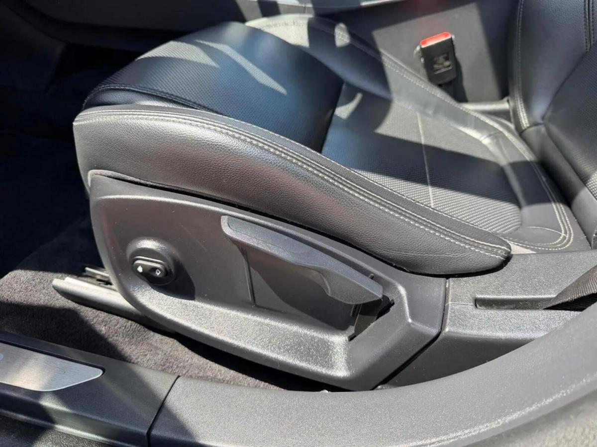 jaguar-i-pace-2019-eletrico-0cc
