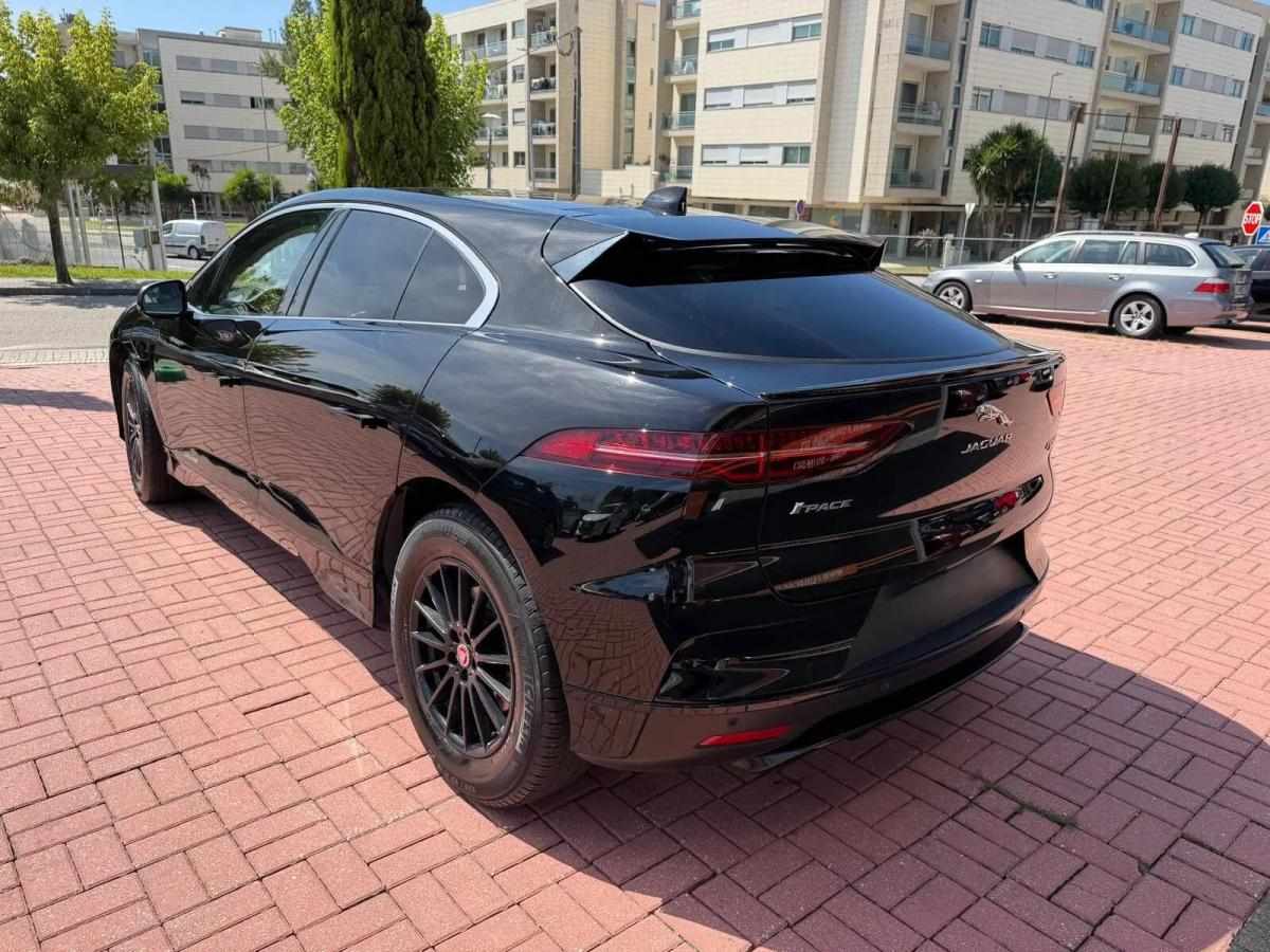 jaguar-i-pace-2019-eletrico-0cc