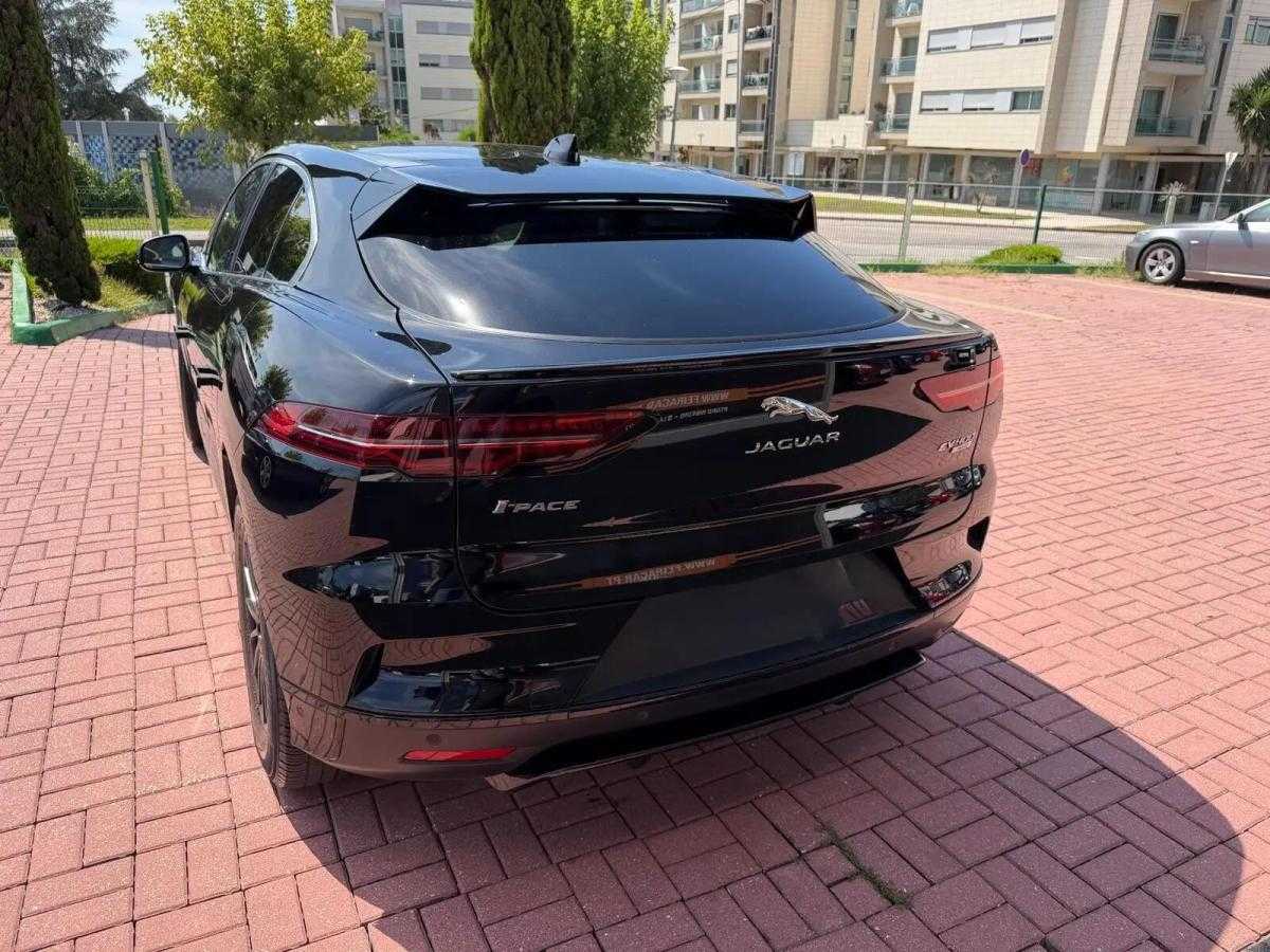 jaguar-i-pace-2019-eletrico-0cc