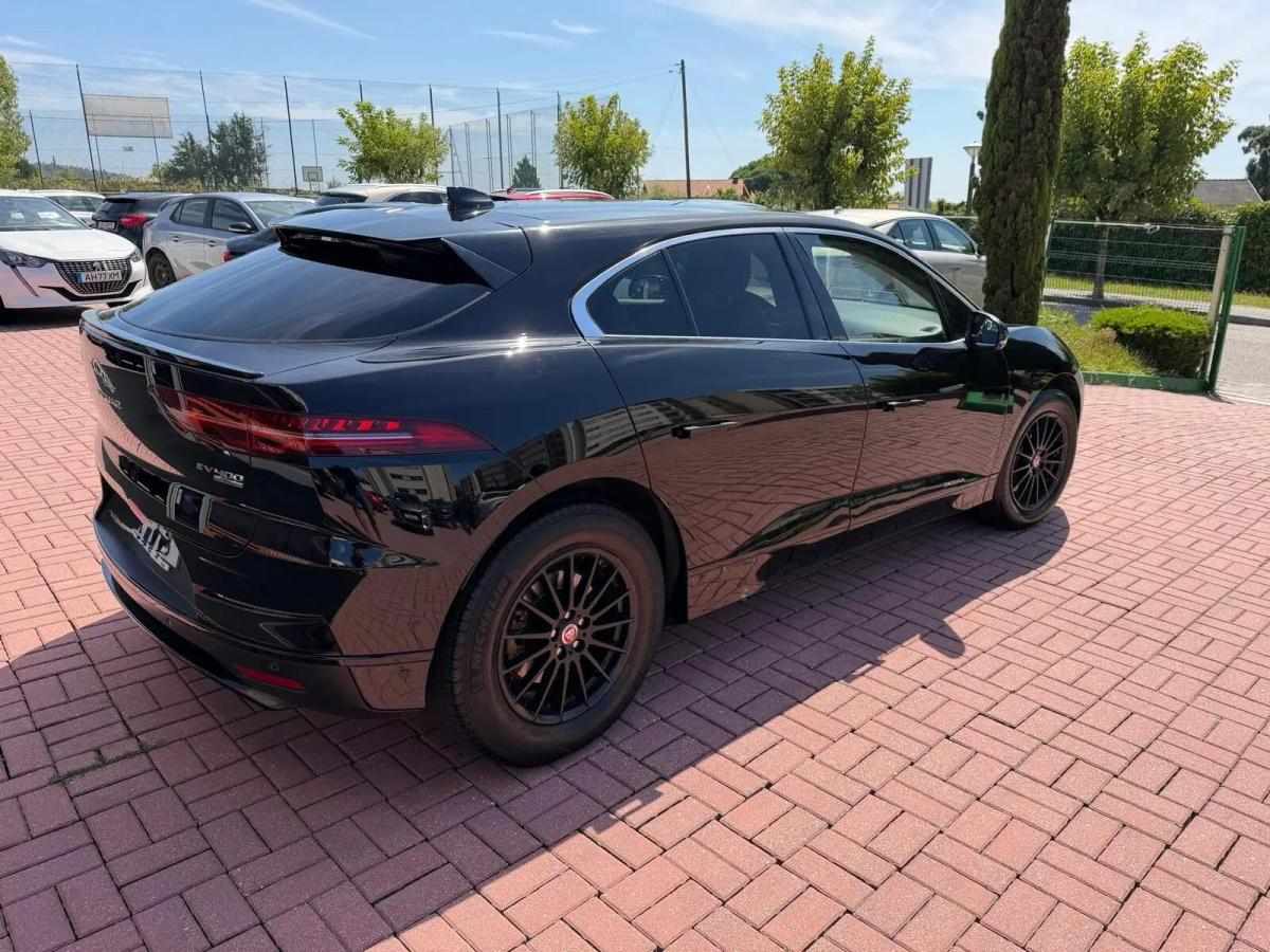 jaguar-i-pace-2019-eletrico-0cc