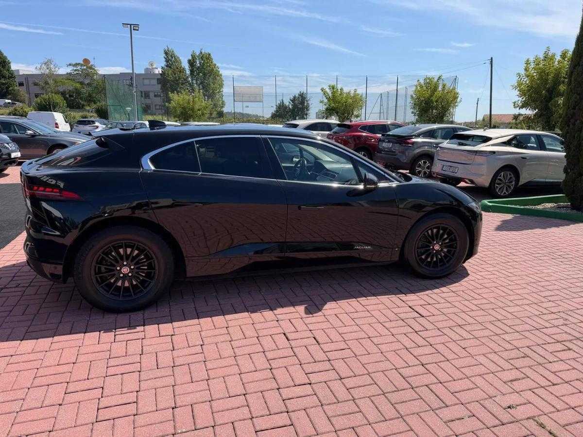 jaguar-i-pace-2019-eletrico-0cc