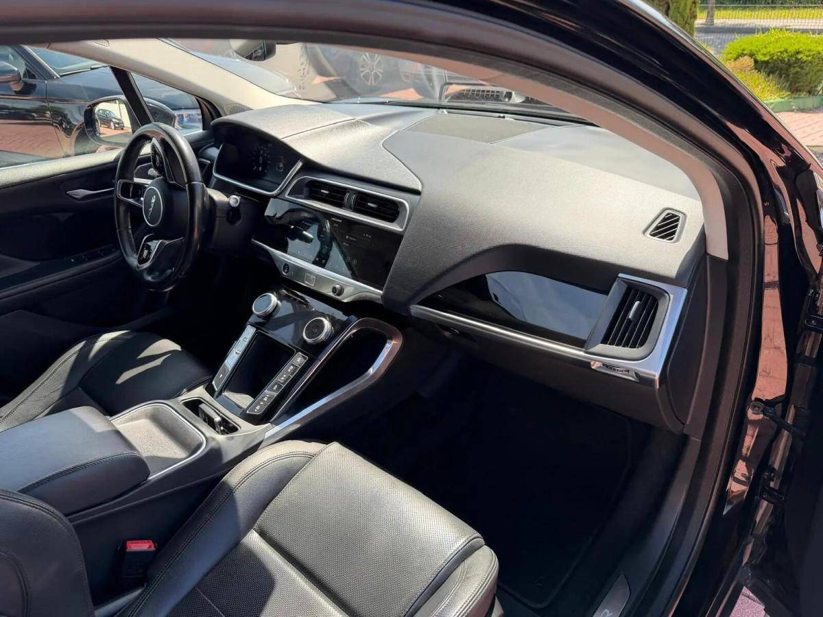 jaguar-i-pace-2019-eletrico-0cc