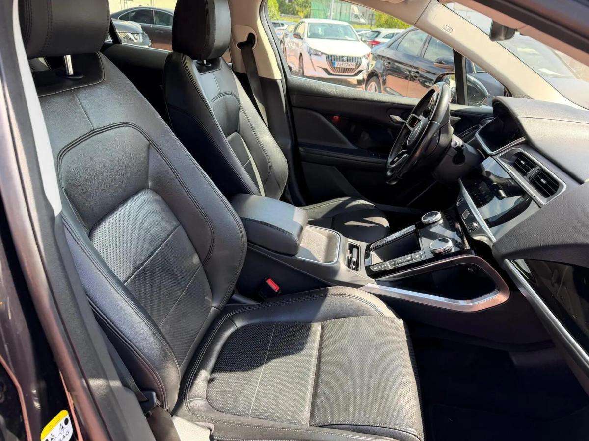 jaguar-i-pace-2019-eletrico-0cc