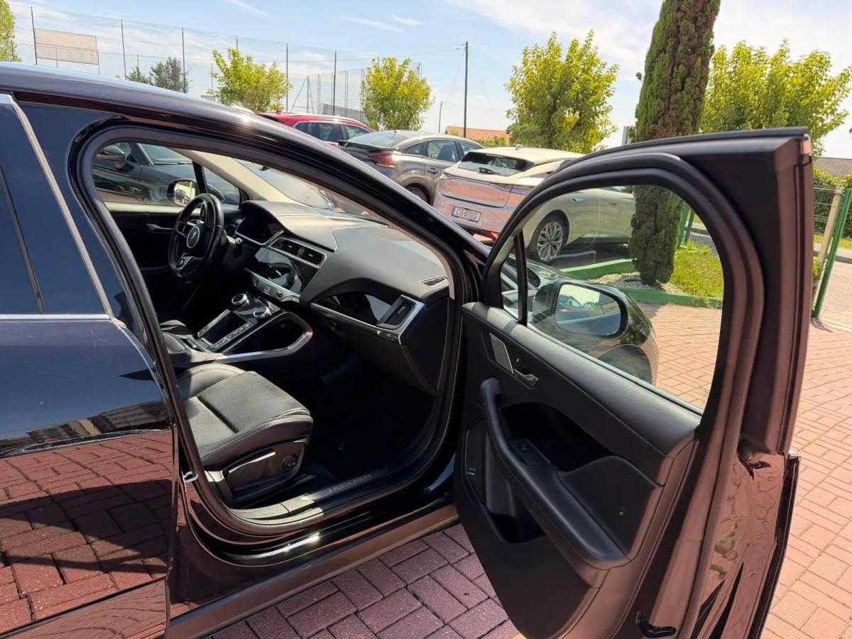 jaguar-i-pace-2019-eletrico-0cc