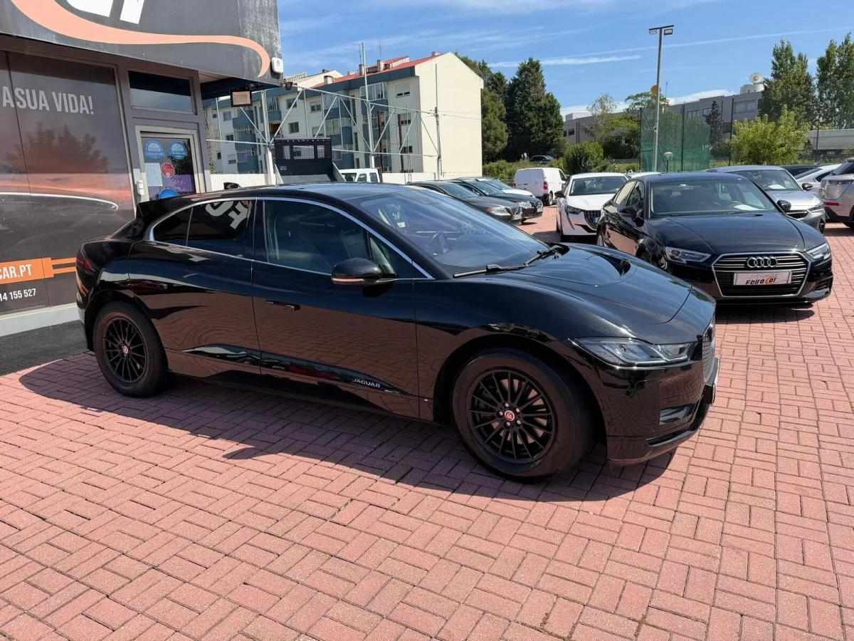 jaguar-i-pace-2019-eletrico-0cc