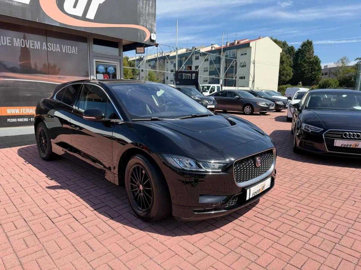 jaguar-i-pace-2019-eletrico-0cc
