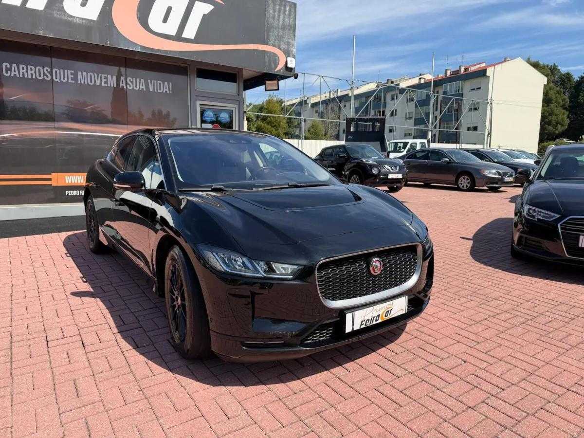 jaguar-i-pace-2019-eletrico-0cc