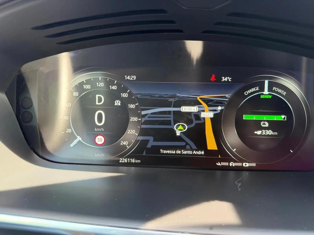 jaguar-i-pace-2019-eletrico-0cc