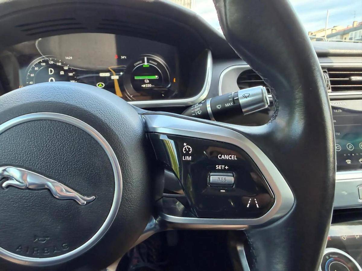 jaguar-i-pace-2019-eletrico-0cc