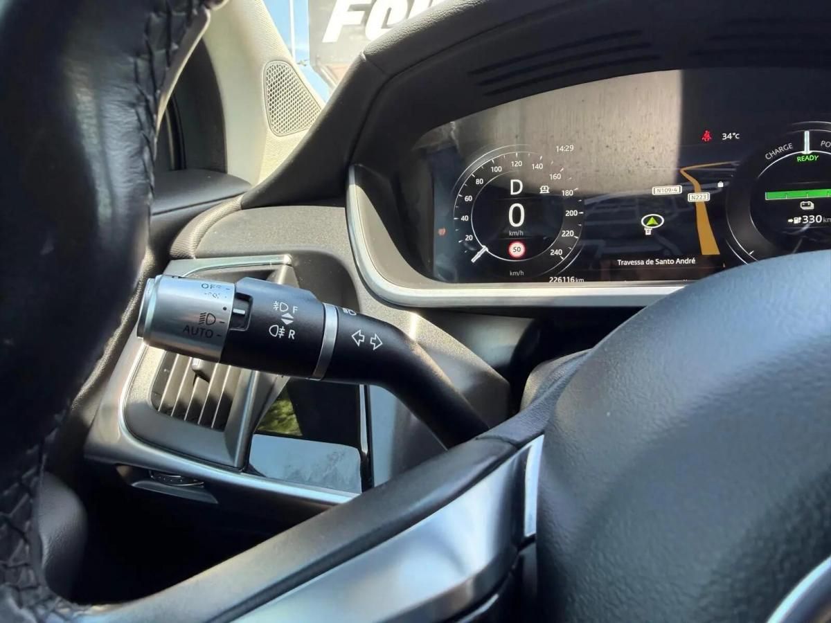 jaguar-i-pace-2019-eletrico-0cc