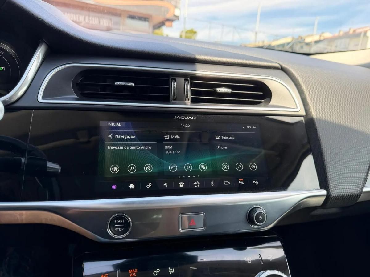 jaguar-i-pace-2019-eletrico-0cc