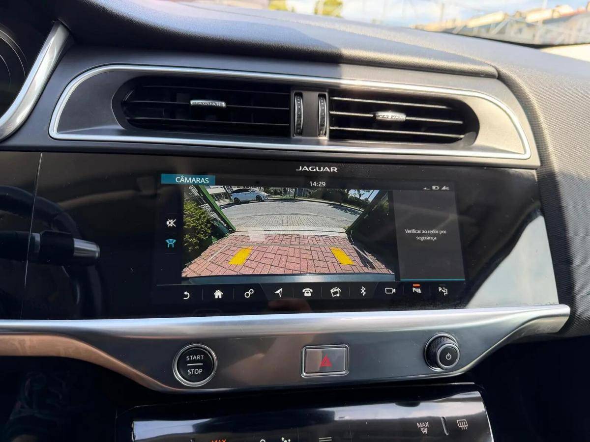 jaguar-i-pace-2019-eletrico-0cc