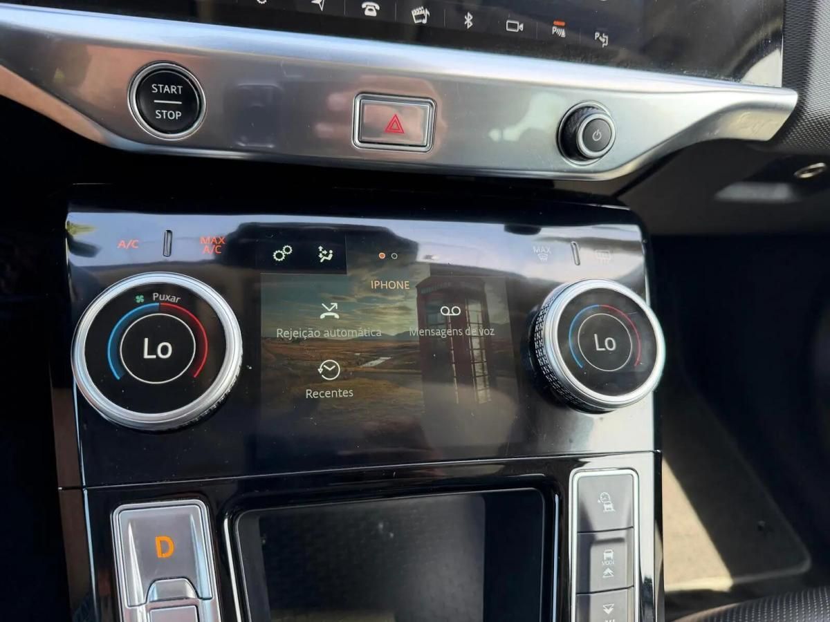 jaguar-i-pace-2019-eletrico-0cc