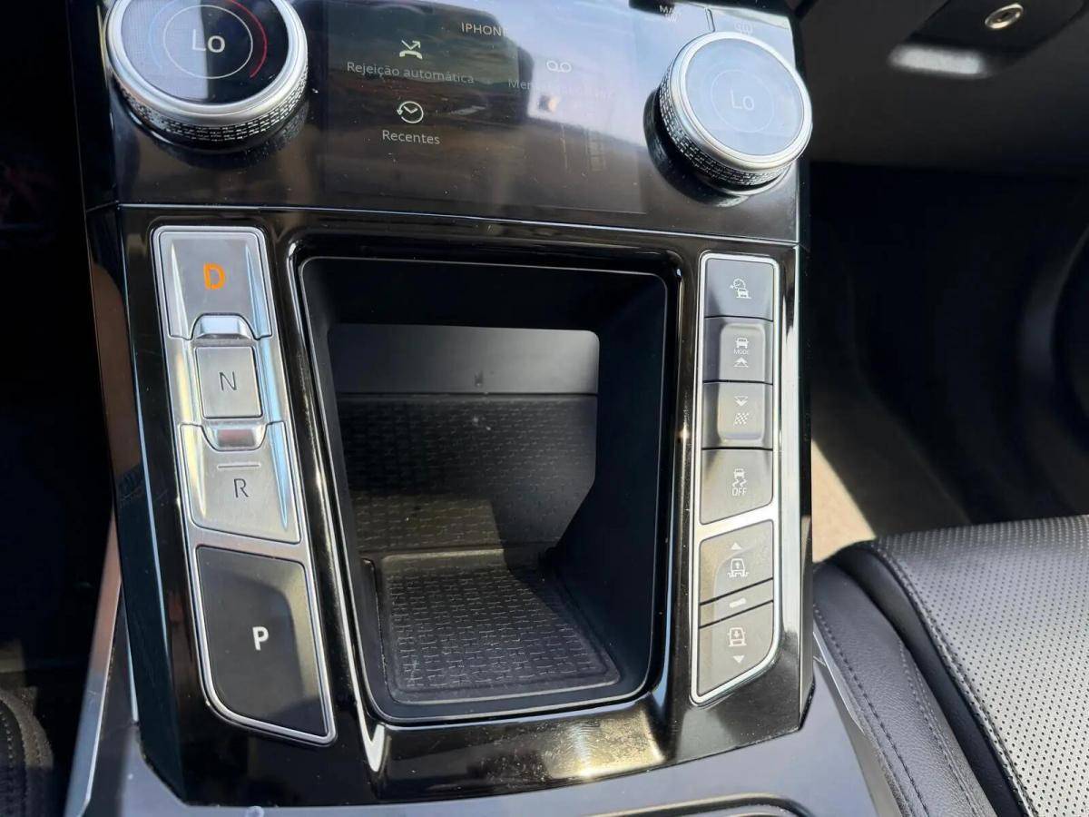 jaguar-i-pace-2019-eletrico-0cc