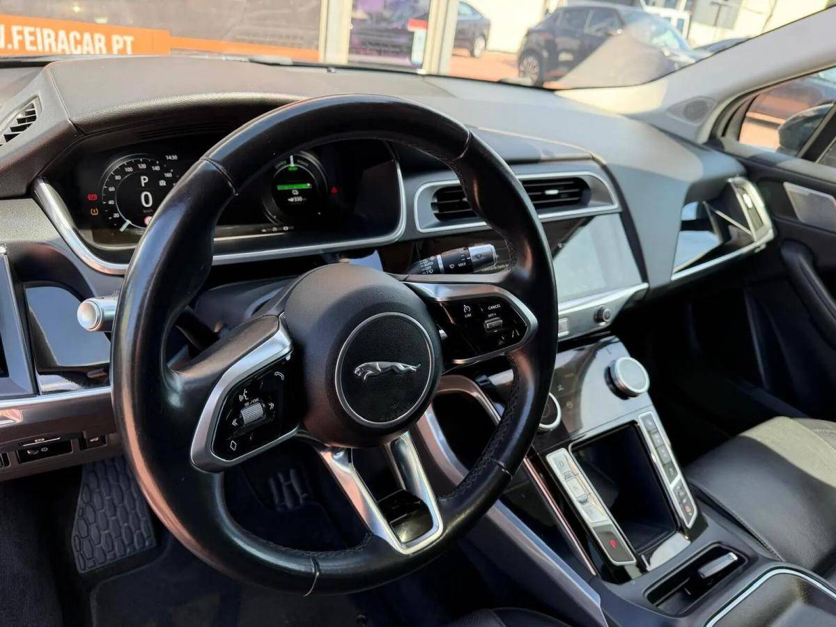jaguar-i-pace-2019-eletrico-0cc