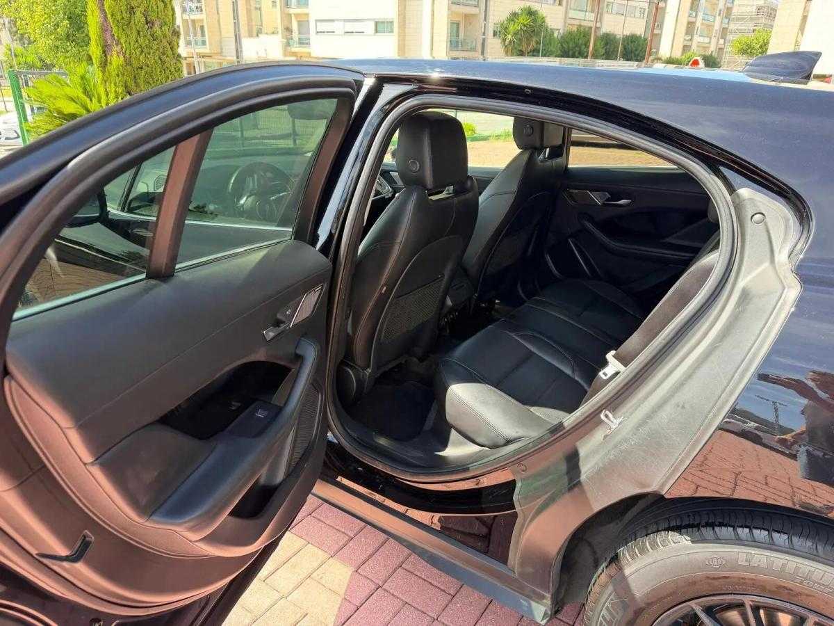 jaguar-i-pace-2019-eletrico-0cc