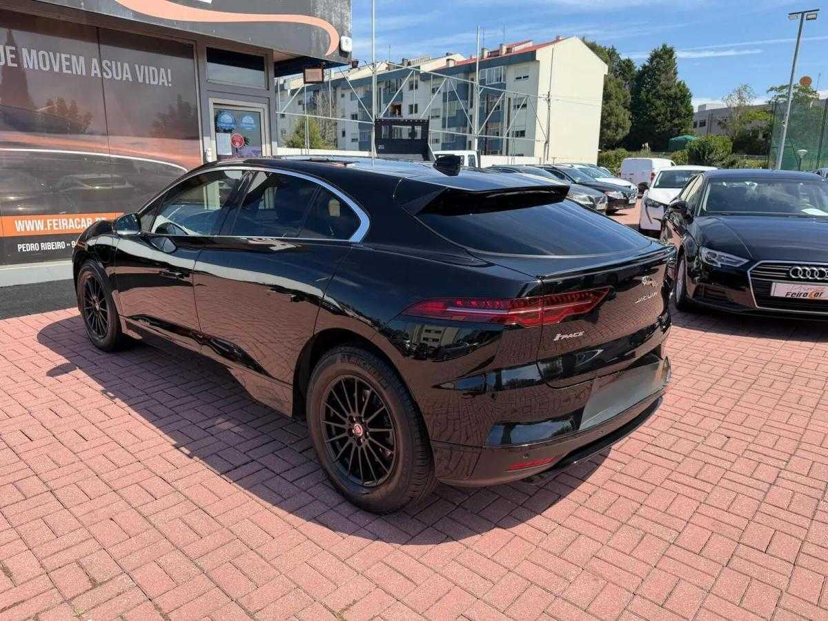 jaguar-i-pace-2019-eletrico-0cc