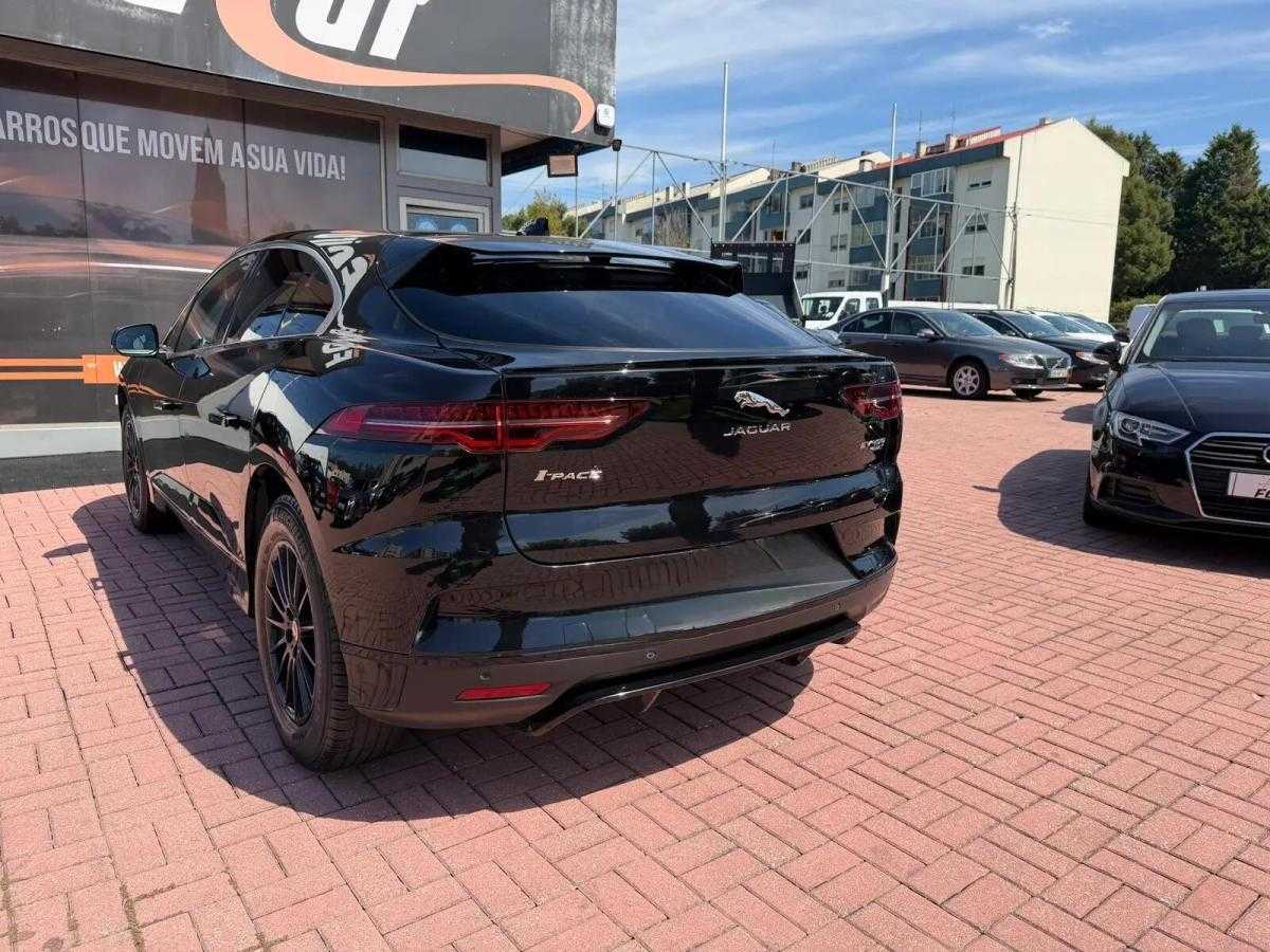 jaguar-i-pace-2019-eletrico-0cc